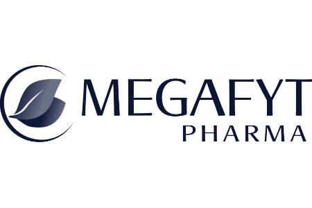 Megafyt
