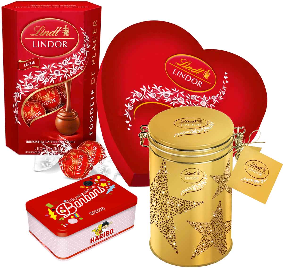 Zákazková výroba krabičiek na potraviny